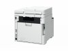 Urządzenie wielofunkcyjne Canon imageFORCE C1333